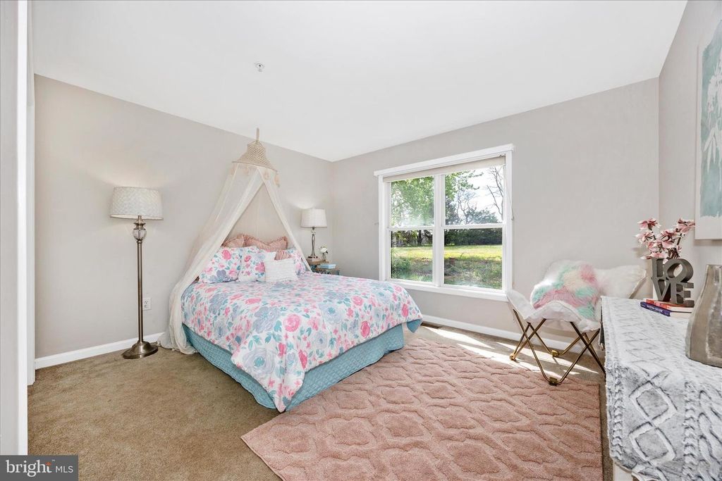 Image 24 of property listing at 6955 ANNAPOLIS ROCK RD, Woodbine, MD 21797