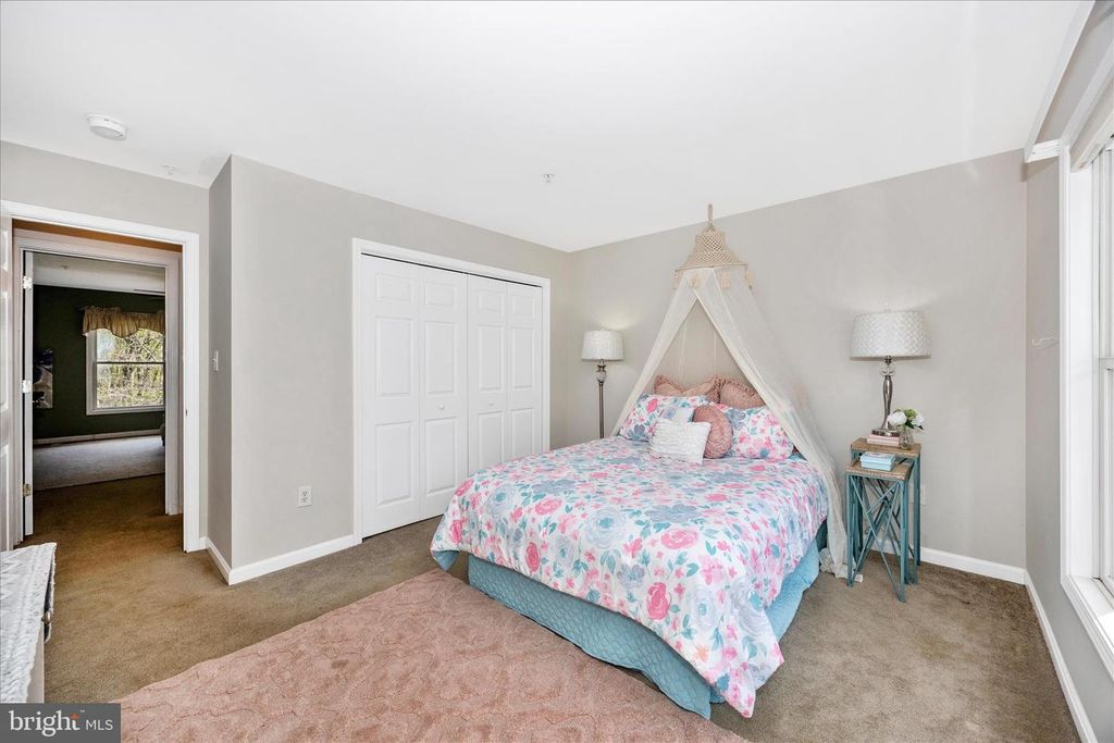 Image 25 of property listing at 6955 ANNAPOLIS ROCK RD, Woodbine, MD 21797