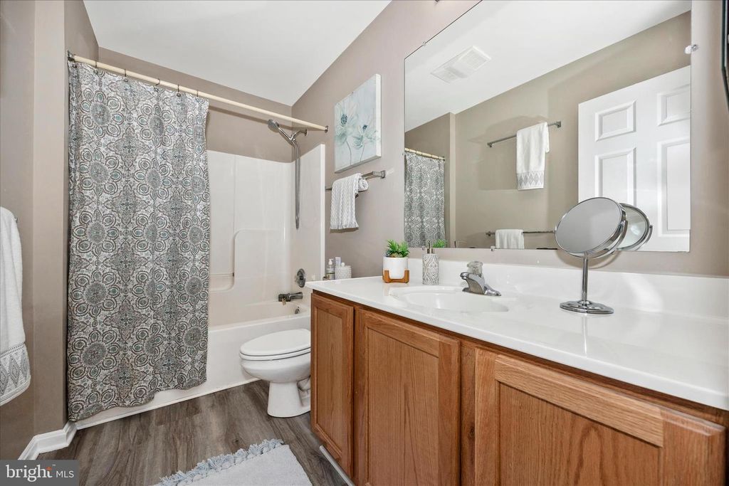 Image 28 of property listing at 6955 ANNAPOLIS ROCK RD, Woodbine, MD 21797