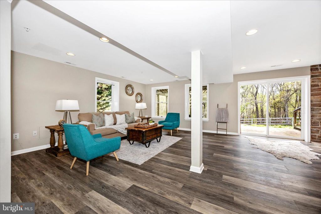 Image 29 of property listing at 6955 ANNAPOLIS ROCK RD, Woodbine, MD 21797