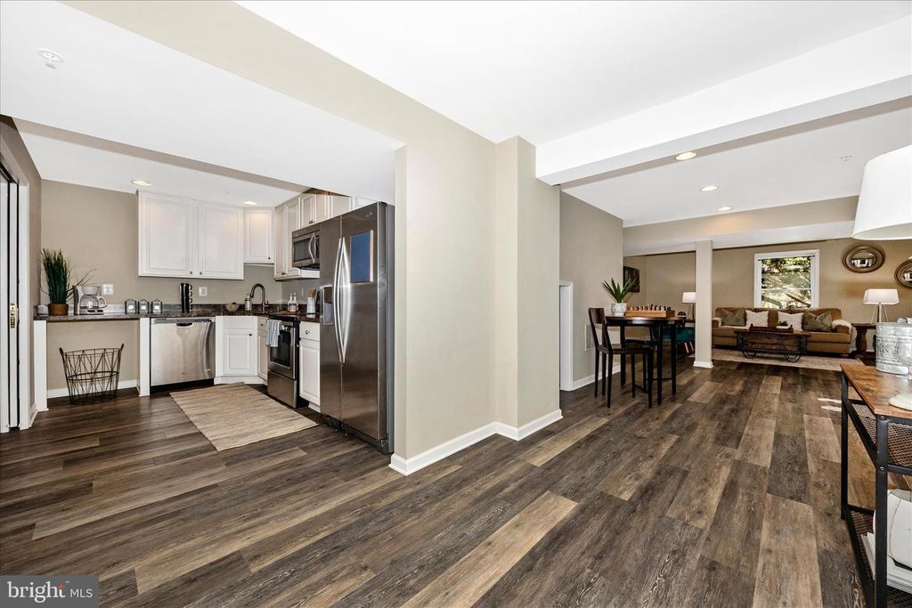 Image 33 of property listing at 6955 ANNAPOLIS ROCK RD, Woodbine, MD 21797