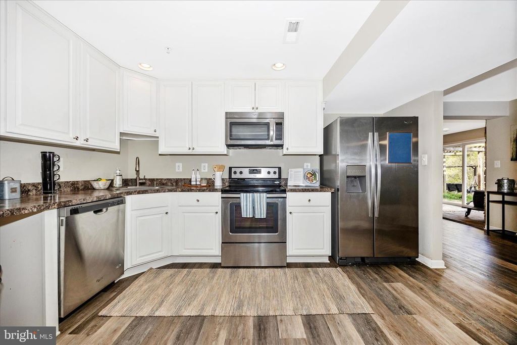 Image 34 of property listing at 6955 ANNAPOLIS ROCK RD, Woodbine, MD 21797