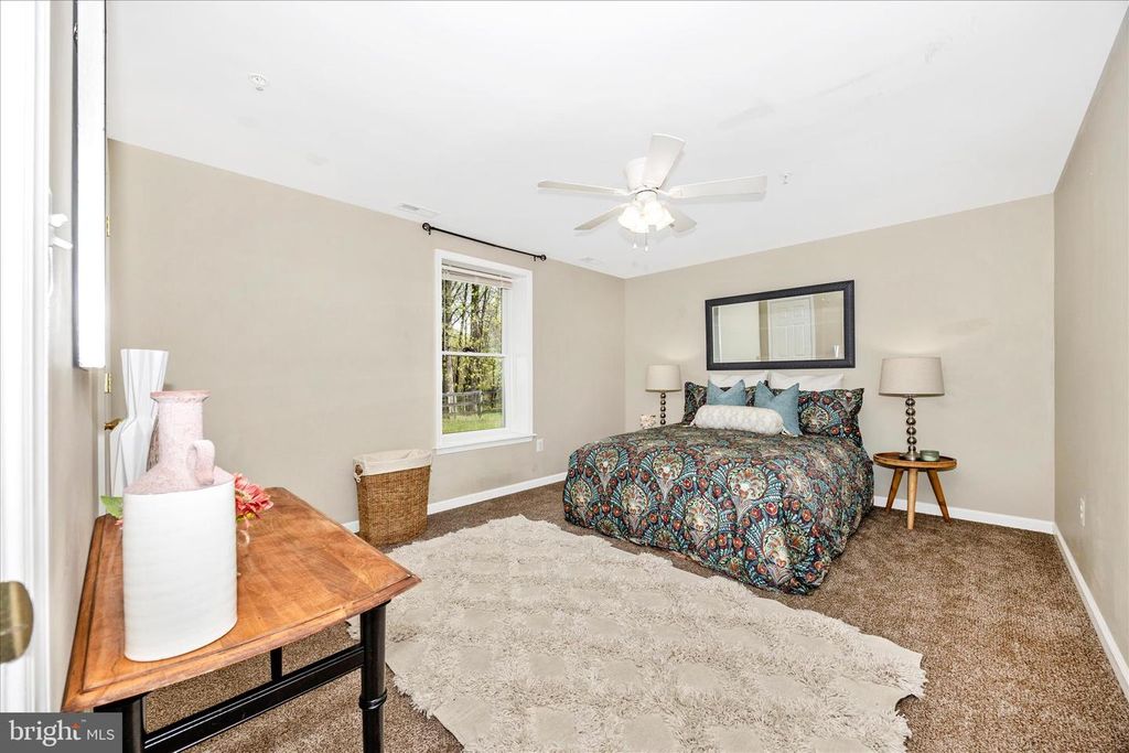 Image 36 of property listing at 6955 ANNAPOLIS ROCK RD, Woodbine, MD 21797