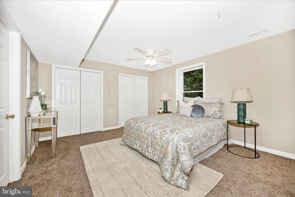 Image 37 of property listing at 6955 ANNAPOLIS ROCK RD, Woodbine, MD 21797