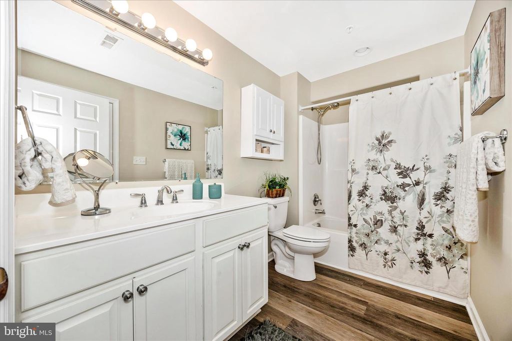 Image 38 of property listing at 6955 ANNAPOLIS ROCK RD, Woodbine, MD 21797