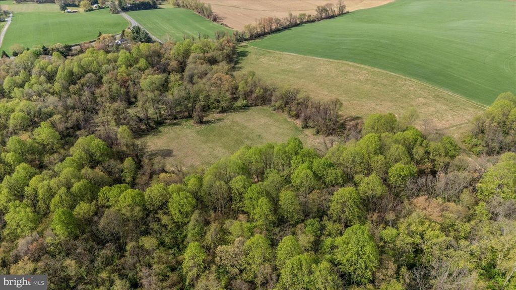 Image 66 of property listing at 6955 ANNAPOLIS ROCK RD, Woodbine, MD 21797