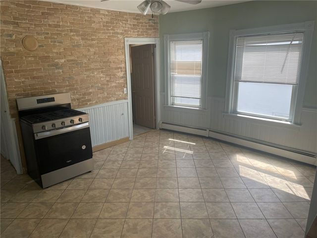 1172 N. Main Street, Providence, RI 02906