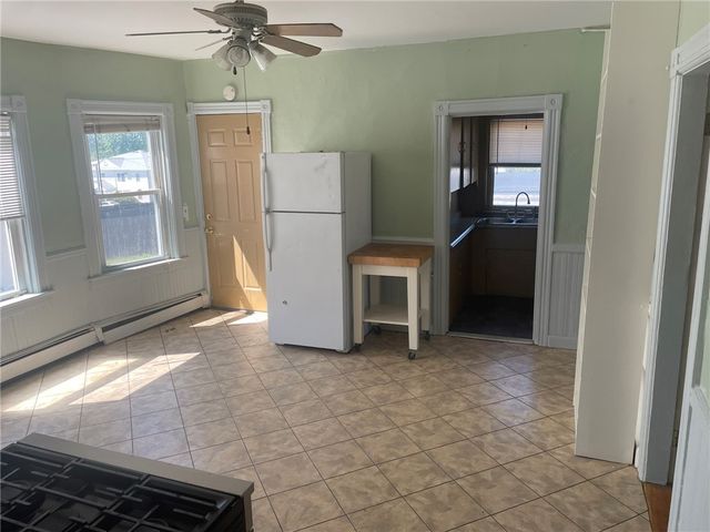 1172 N. Main Street, Providence, RI 02906
