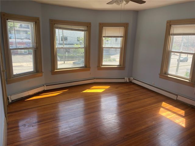 1172 N. Main Street, Providence, RI 02906