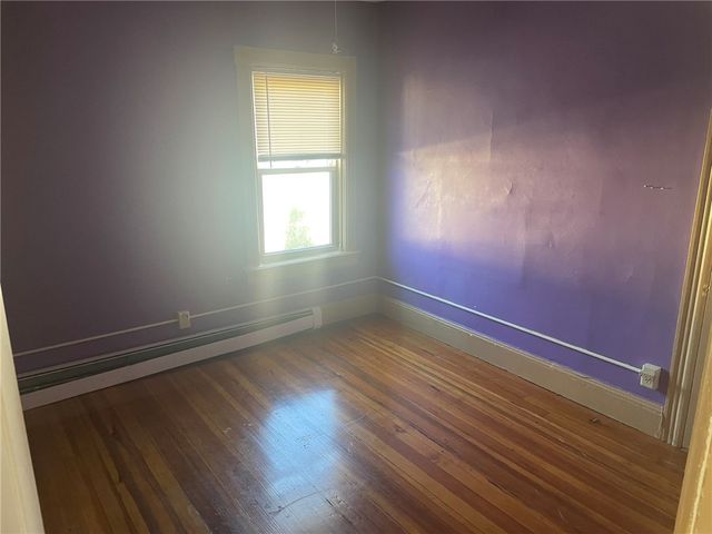 1172 N. Main Street, Providence, RI 02906