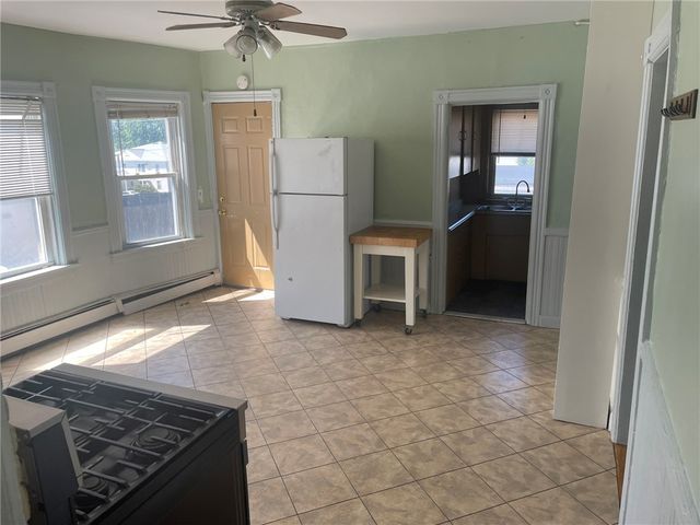 1172 N. Main Street, Providence, RI 02906