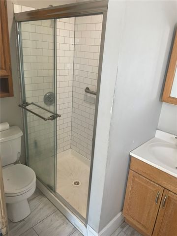 1172 N. Main Street, Providence, RI 02906