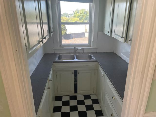 1172 N. Main Street, Providence, RI 02906