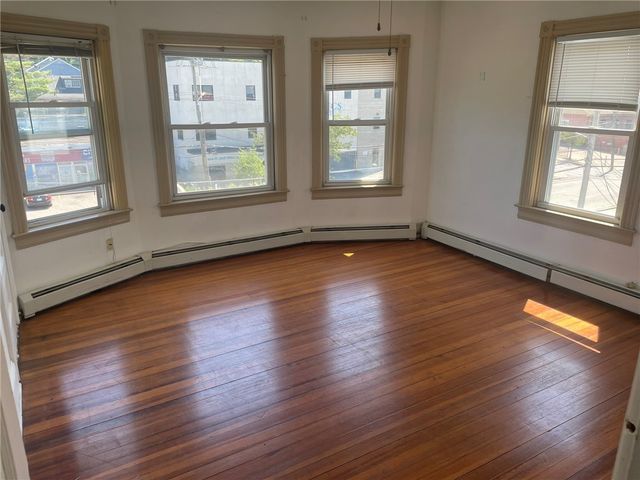 1172 N. Main Street, Providence, RI 02906
