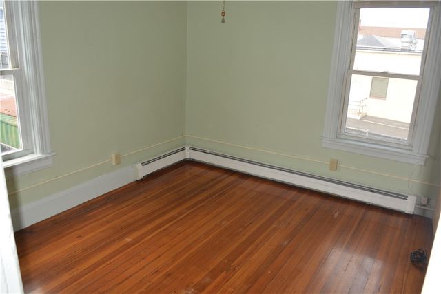 1172 N. Main Street, Providence, RI 02906