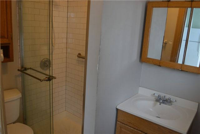 1172 N. Main Street, Providence, RI 02906