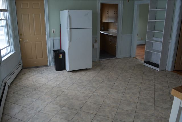 1172 N. Main Street, Providence, RI 02906