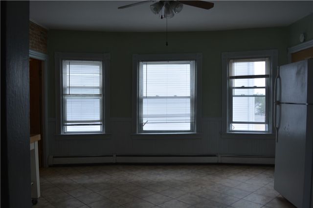 1172 N. Main Street, Providence, RI 02906