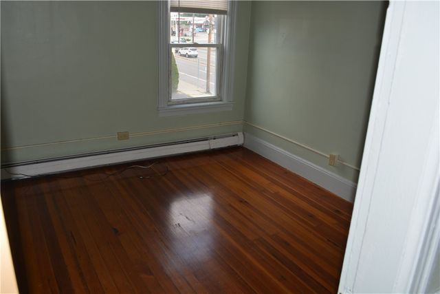 1172 N. Main Street, Providence, RI 02906