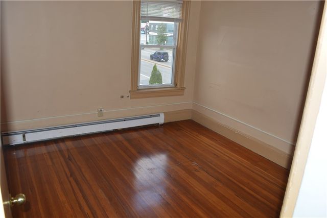 1172 N. Main Street, Providence, RI 02906