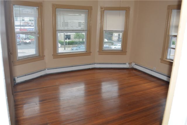 1172 N. Main Street, Providence, RI 02906