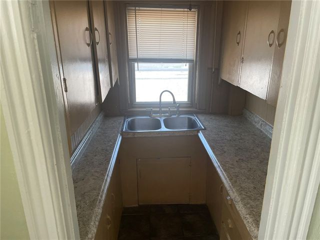 1172 N. Main Street, Providence, RI 02906