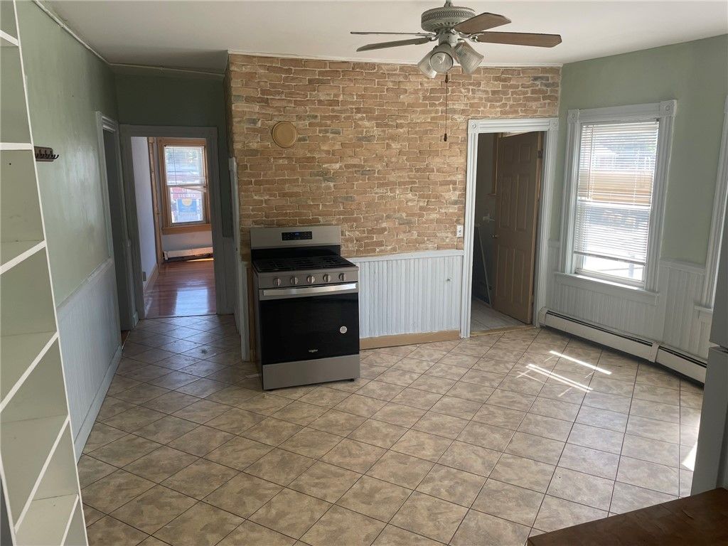 1172 N. Main Street, Providence, RI 02906