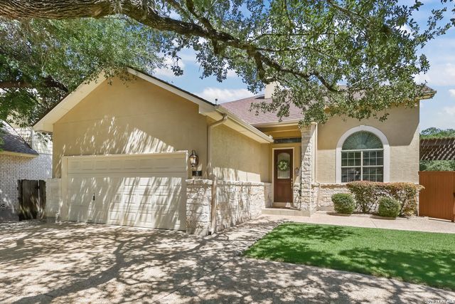 3 Spring Lake, San Antonio, TX 78248
