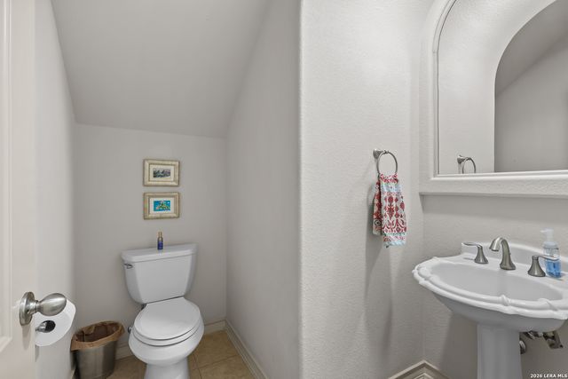3 Spring Lake, San Antonio, TX 78248