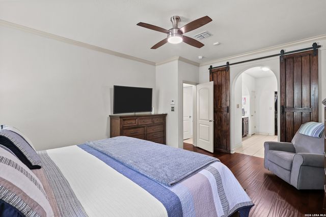 3 Spring Lake, San Antonio, TX 78248