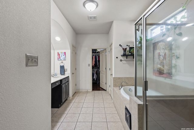 3 Spring Lake, San Antonio, TX 78248