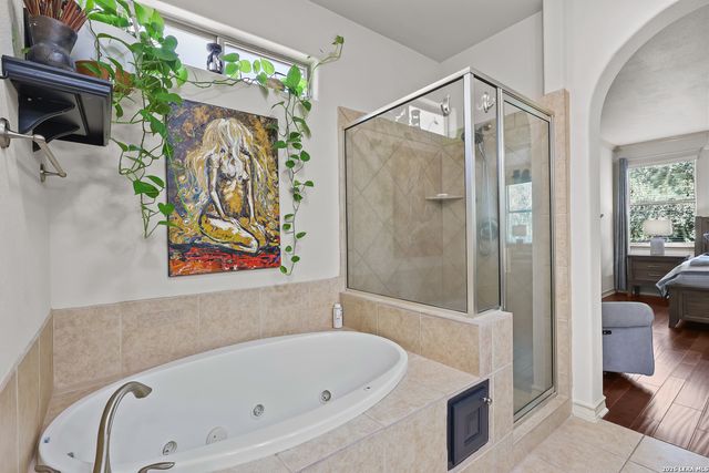 3 Spring Lake, San Antonio, TX 78248