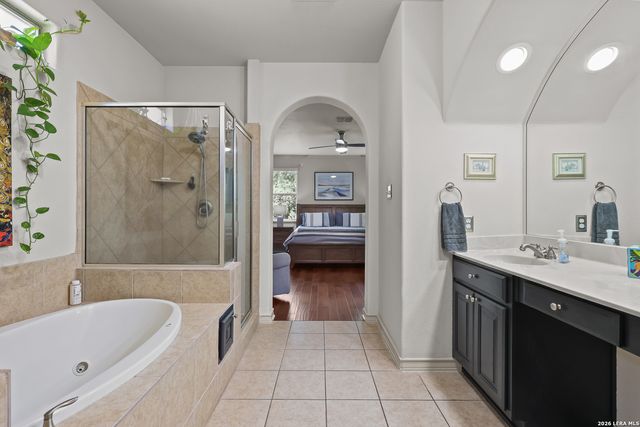 3 Spring Lake, San Antonio, TX 78248
