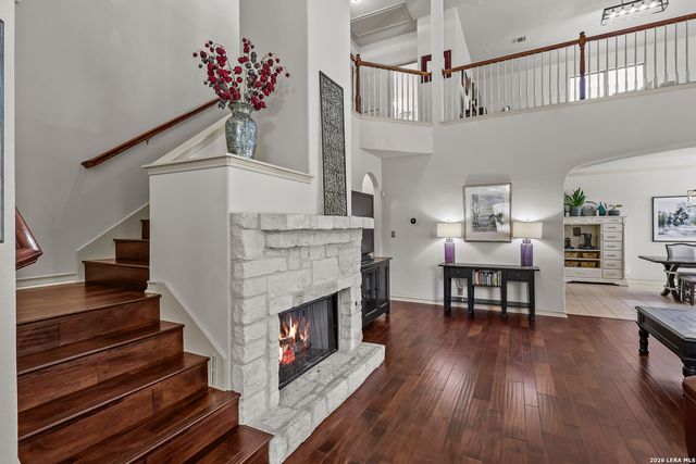 3 Spring Lake, San Antonio, TX 78248