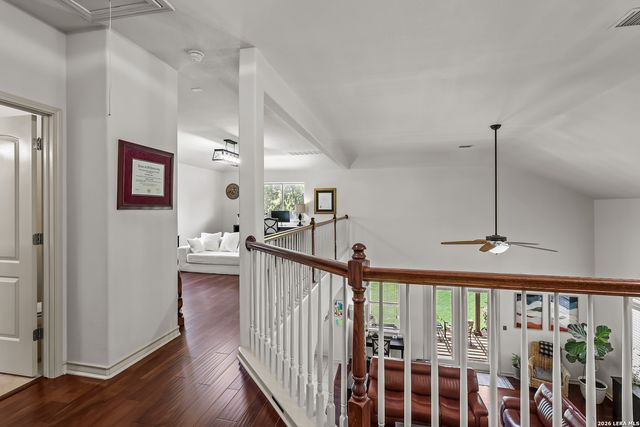 3 Spring Lake, San Antonio, TX 78248
