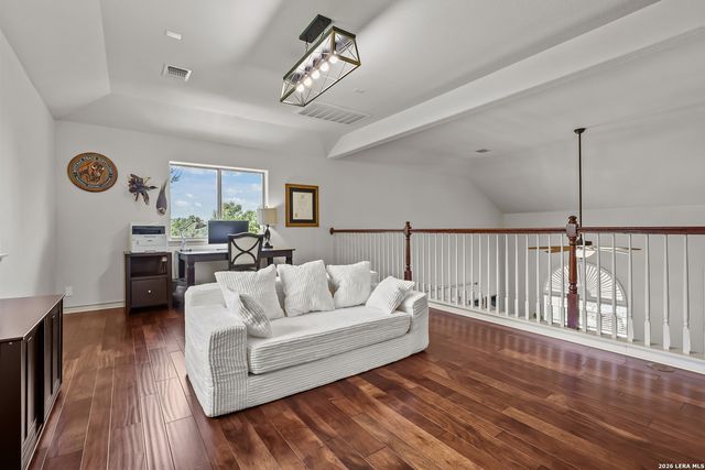 3 Spring Lake, San Antonio, TX 78248