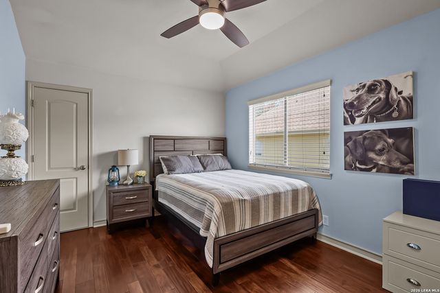 3 Spring Lake, San Antonio, TX 78248