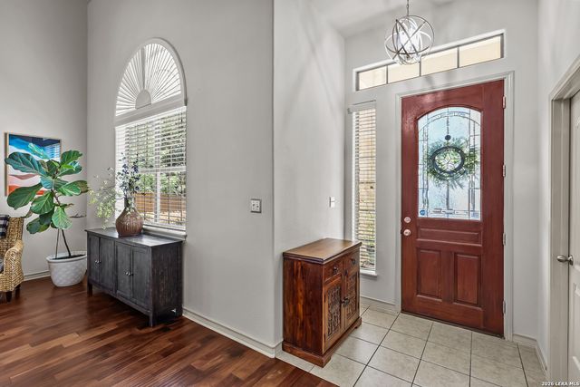 3 Spring Lake, San Antonio, TX 78248