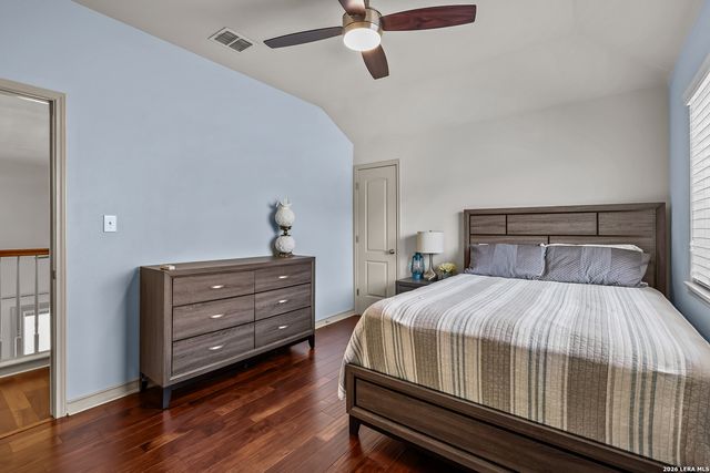 3 Spring Lake, San Antonio, TX 78248