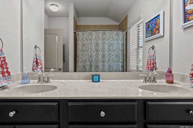 3 Spring Lake, San Antonio, TX 78248