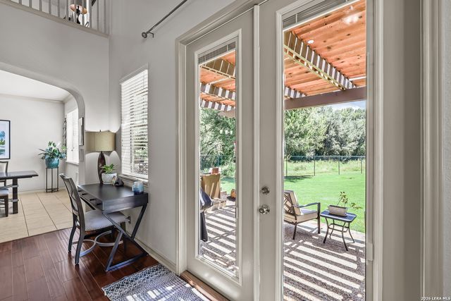 3 Spring Lake, San Antonio, TX 78248