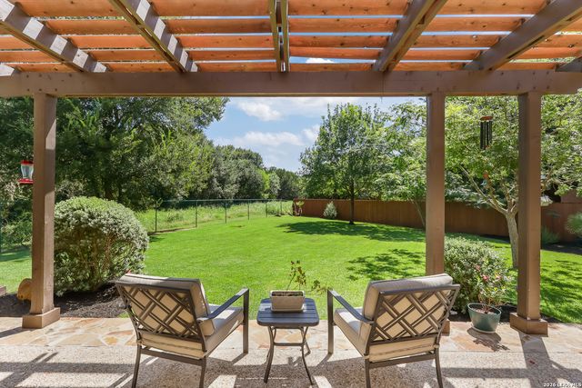 3 Spring Lake, San Antonio, TX 78248