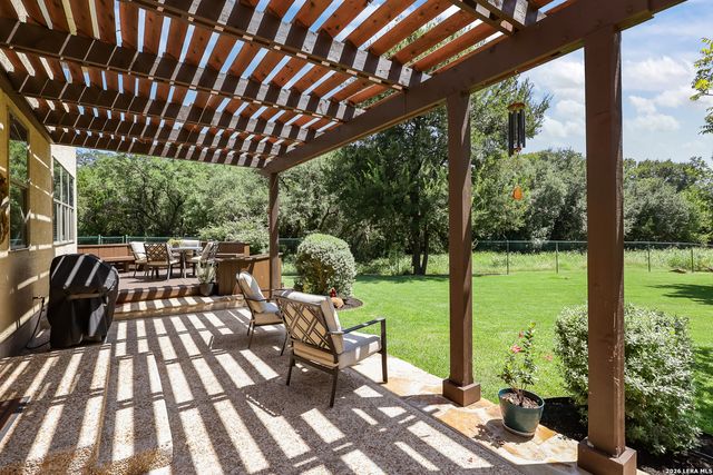 3 Spring Lake, San Antonio, TX 78248