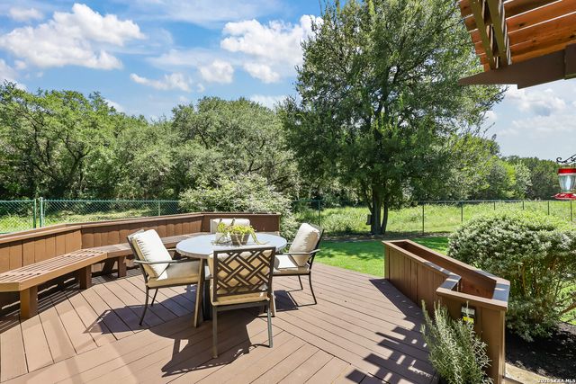 3 Spring Lake, San Antonio, TX 78248