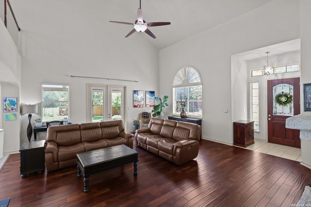 3 Spring Lake, San Antonio, TX 78248