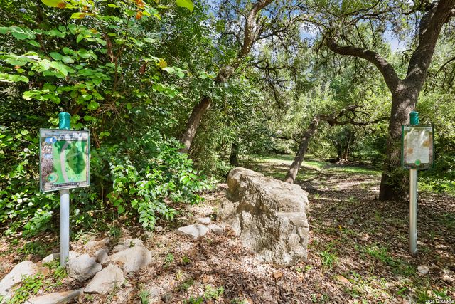 3 Spring Lake, San Antonio, TX 78248