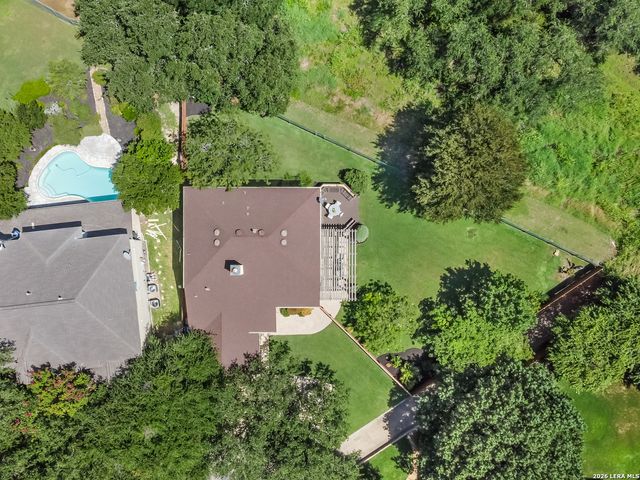 3 Spring Lake, San Antonio, TX 78248