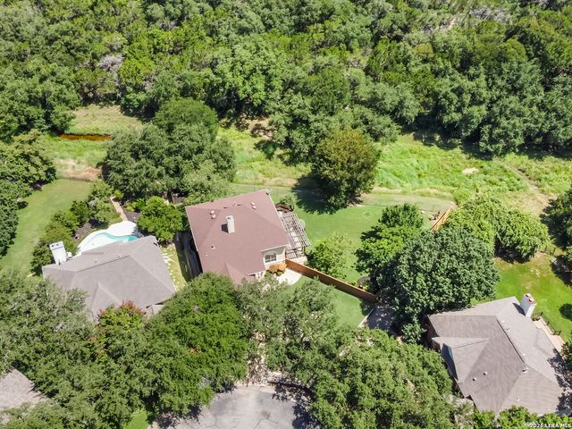 3 Spring Lake, San Antonio, TX 78248