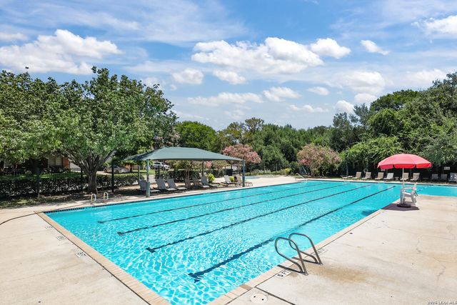 3 Spring Lake, San Antonio, TX 78248
