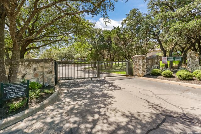 3 Spring Lake, San Antonio, TX 78248